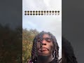 Females listen to real ones