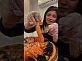 رورو البلد Vsعمروبيلا رورو البلد Vsعمروبيلا