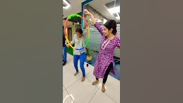 #challenge #office #reels #games #trending #shortsvideo #hulahoop #funny#fun#gameplay#games #youtube