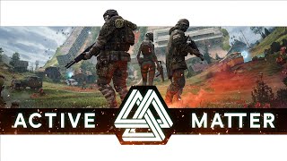 ESCAPE FROM STALKER МАРАФОН : ЛЮБОЙ ДОНАТ ПРОДЛЕВАЕТ СТРИМ #bitmixlx