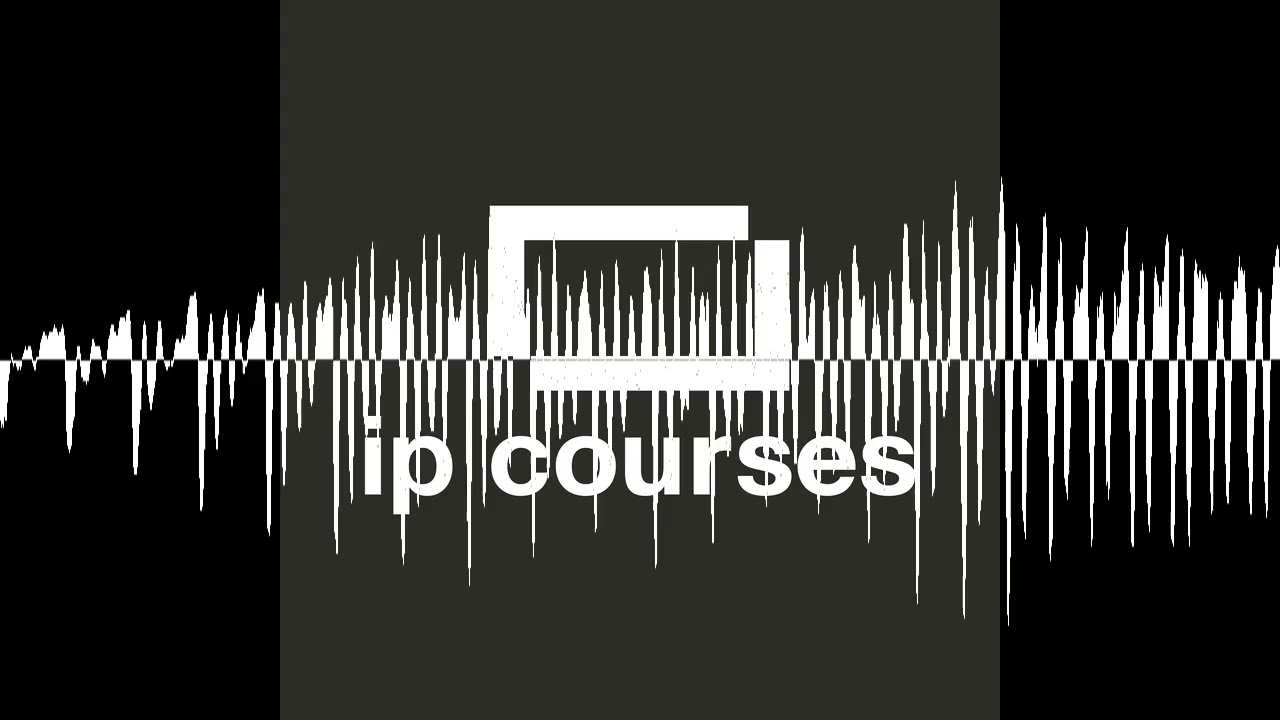 G 2/24 - Hautreinigungsgerät (Beitritt zum Beschwerdeverfahren) - Entscheidung