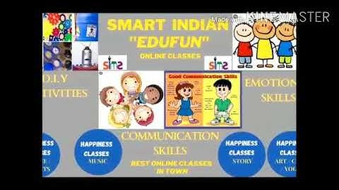 Class-4 Sub-computer Chapter-4 Formatting in ms word (part-1)