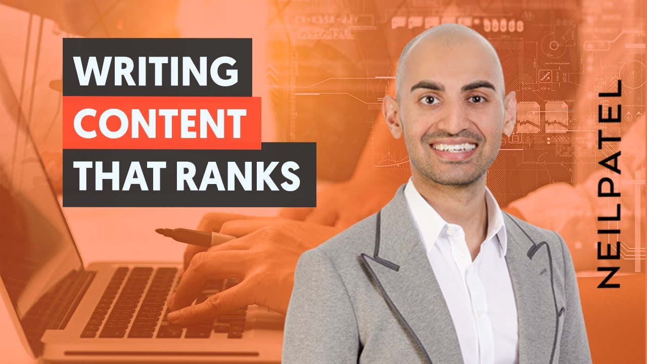 How to Write Content That Ranks in 2023’s Crazy SEO Landscape