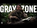 Escaping Tarkov?