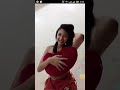 download BIGO LIVE PAMER UTING , MASIH ABG - Hottin AJA download BIGO LIVE PAMER UTING , MASIH ABG - Hottin AJA