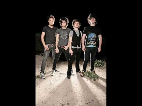 Stepping Stone Video