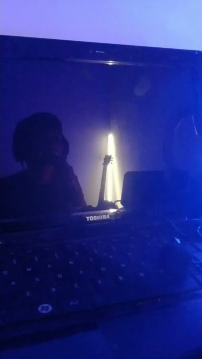 Tiara Raffa Affar - Kris | Live Cover Rolan TR #shorts