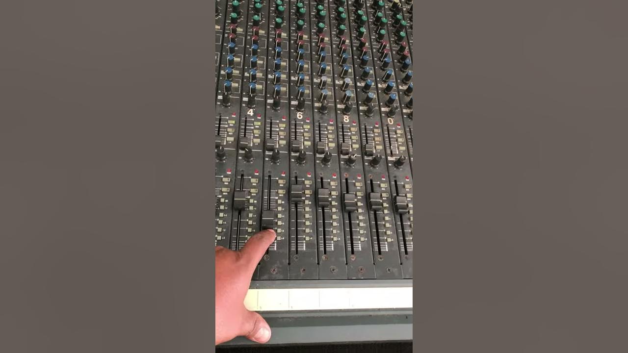 alesis x2 for sale on YouTube