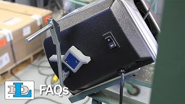 Can I Operate My Electric Winch If I Lose Power? - FAQs