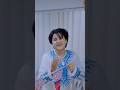 هل هلال الهدى والنور mp3