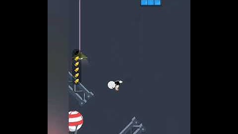 Johnny trigger-level 19(Android,ios)