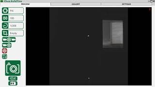 KSuse BulleTTime 3.4.1 Automatic calibration recovery (English version with subtitles)