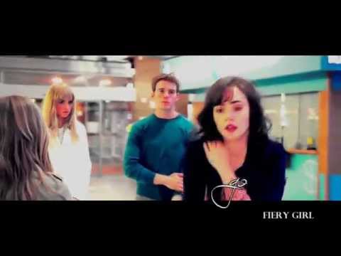 alex-&-rosie-{love,-rosie}-|crazy-in-love