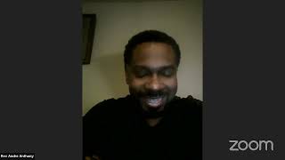 Morning Glory Rev. Andre Anthony & Doreene Motley Aired May 6th Net Worth