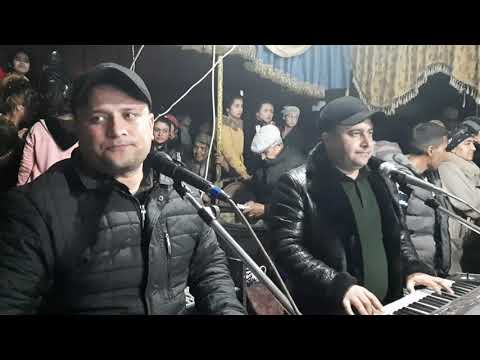 Papuri tuybob qo‘shiqlar.'Dilam