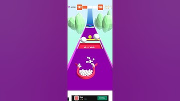 PICKER 3D gameplay walkthrough all levels | Android | ios #shorts #youtubeshorts #trending #viral