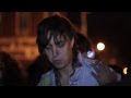 Julian Casablancas+The Voidz - "Tyranny" Release Party @ Diesel 101