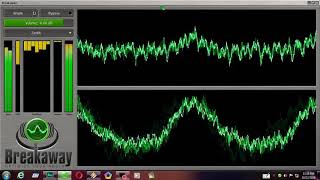 CHECK SOUND RINDU BERAT SEBERAT CINTAKU SAMA KM...!!