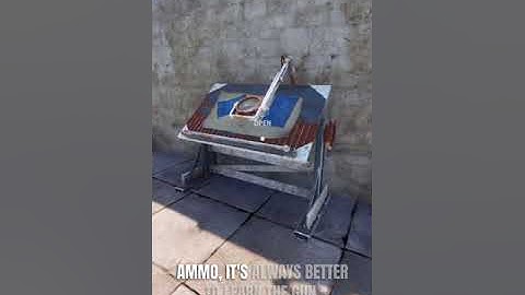RUST TIP that you didn