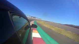 villicum track day argentina