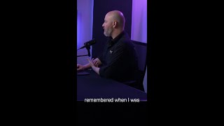 The art team sacrifice their bodies for EVE Online The art team sacrifice their bodies for EVE Online