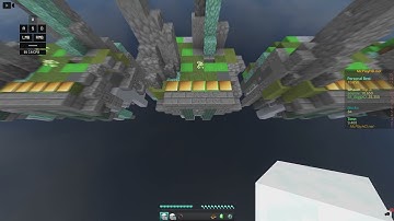 finally 10.150 on mcplayhd.net | full telly with bloody a60 + clicksounds