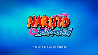 Diver - Naruto Shippuden [ VERSÃO EM PORTUGUÊS ]