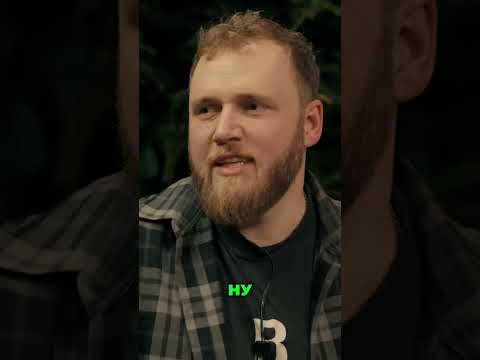 Невероятные совпадения: Общая жизнь и уход за жёнами!
