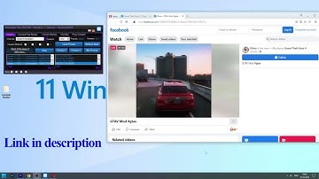Facebook View Bot 💠 Gaming Viewer Bot [2022] 📁