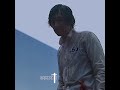 The Art Of Squid Game Edit Let It Happen Slowed The Art Of Squid Game Edit Let It Happen Slowed