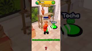 #roblox #challenge