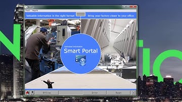 Entrar menu offline del Wingp e introducir licencia GpViewer
