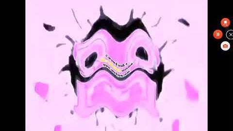 Crying Preview 2 AVS Version in G Major 4 Enhanced with CoNfUsIoN