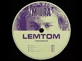 Lemtom - Namerakana