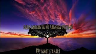 ADAKAH INI MIMPI Full COVER ❤️#reezwan