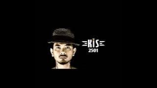 KIS Band - 2501