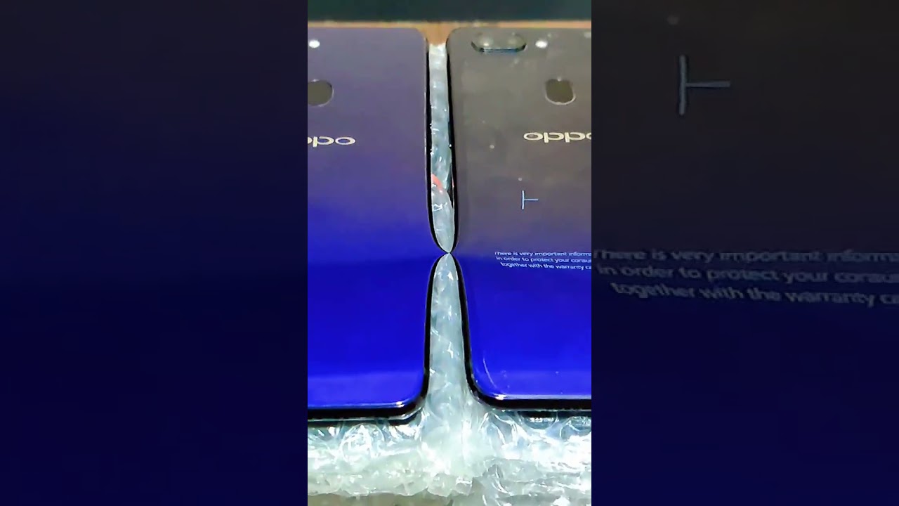 OPPO R15 review and price in classic mobile lahore Pakistan