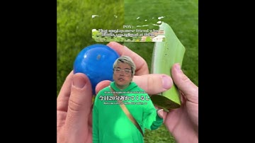 #pov いつも怒ってると思ってるあの日本人の友達。#funny #fyp #shorts #おもしろ#主観映像