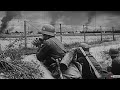 La guerre clate  janvier  mars 1940  ww2