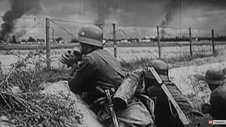 Вспыхивает война | январь - март 1940 г. | Вторая мировая война