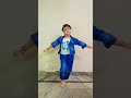 Taal se Taal Mila | KumariAditri Choreography #bollywoodworkout#dancecover #bollywood #viral #shorts