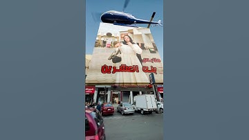 #CGI #3DAnimation #VFX #CGIAdvertisement #AnimatedShort #DigitalCinema #CGIArt #VisualEffects