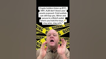 #xrp Click the link on my bio to text me on telegram for more information