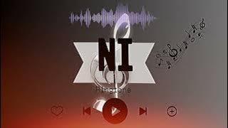 Nada dering virall tiktok // sekop sekop😎😉