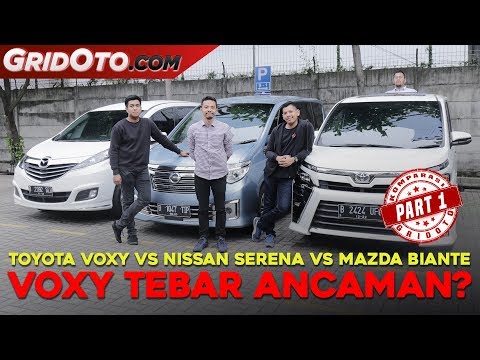 toyota-voxy-vs-nissan-serena-vs-mazda-biante-|-komparasi-|-gridoto-|-part-1