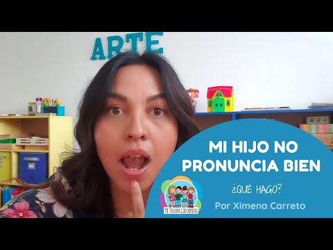 Cómo ayudar a