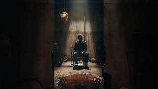 Grannydeki İskeletin Gizemi, Şok Olacaksınız