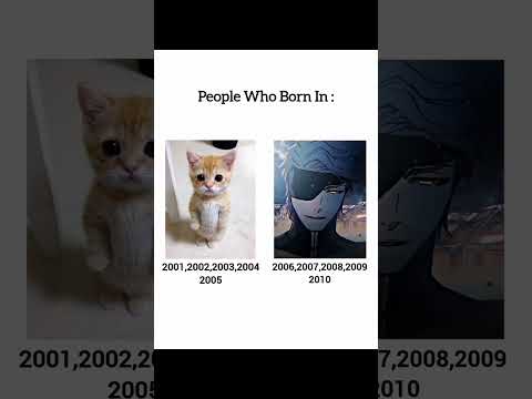 Part 2 Real Yare Yare Aizen Sosuke Aizen Sosukeaizen Explore Fypviral Shortsviral