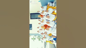 Dituruti aku mati emak