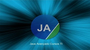 JavaServer Pages (JSP) - Video 15 set get property